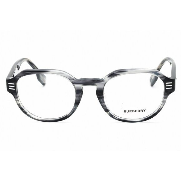 Burberry EYEGLASSES BE2386F-4097-51 New with case - Picture 2 of 5